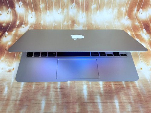 Apple macbook air laptop - macbook, |