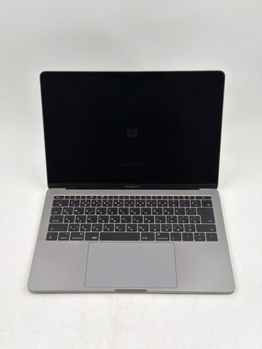 Apple macbook pro - apple,