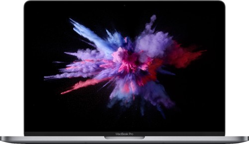 Apple macbook pro i5 - macbook,